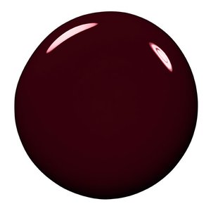 here to stay-klassisch-base coat-01-Essie