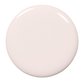 ESSIE-enamel-marshmallow-pack-shot