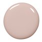 ESSIE-enamel-ballet-slippers-pack-shot