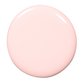 ESSIE-enamel-vanity-fairest-pack-shot
