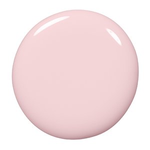 here to stay-klassisch-base coat-01-Essie