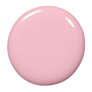 here to stay-klassisch-base coat-01-Essie