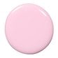 ESSIE-enamel-sugar-daddy-pack-shot