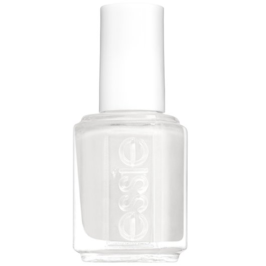ESSIE-enamel-pearly-white-pack-shot