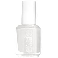 ESSIE-enamel-pearly-white-pack-shot