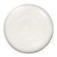 ESSIE-enamel-pearly-white-pack-shot