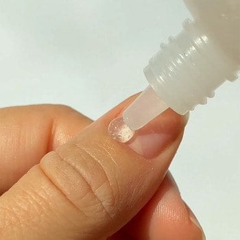 essie gel couture step by step