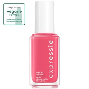 all-in-one-Unterlack-base & top coat-01-Essie