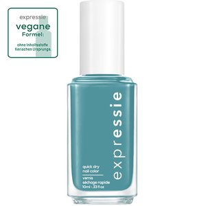 all-in-one-Unterlack-base & top coat-01-Essie