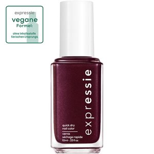 all-in-one-Unterlack-base & top coat-01-Essie