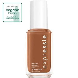 here to stay-klassisch-base coat-01-Essie