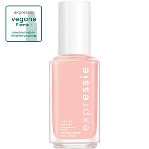 All-In-One-Unterlack-base & top coat-01-Essie