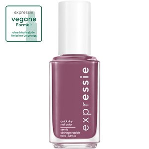 all-in-one-Unterlack-base & top coat-01-Essie