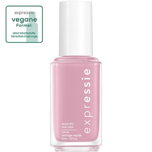All-In-One-Unterlack-base & top coat-01-Essie