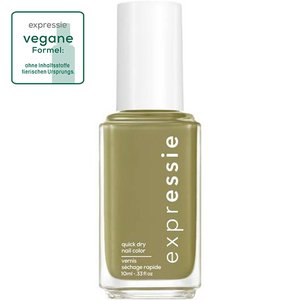 All-In-One-Unterlack-base & top coat-01-Essie