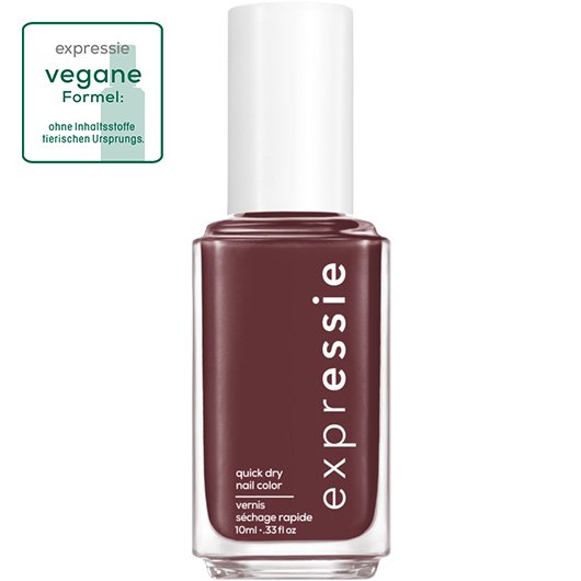 Scoot Scoot-expressie-schnelltrocknend-01-Essie