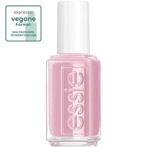 all-in-one-Unterlack-base & top coat-01-Essie