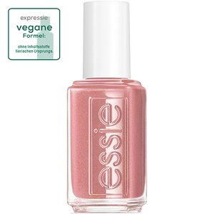 All-In-One-Unterlack-base & top coat-01-Essie