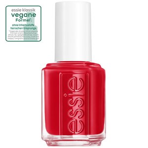 here to stay-klassisch-base coat-01-Essie