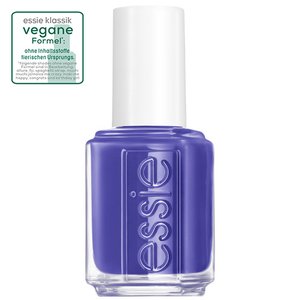 here to stay-klassisch-base coat-01-Essie