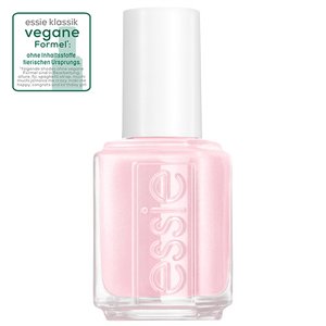 here to stay-klassisch-base coat-01-Essie