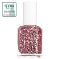 ESSIE-enamel-a_cut-above-pack-shot