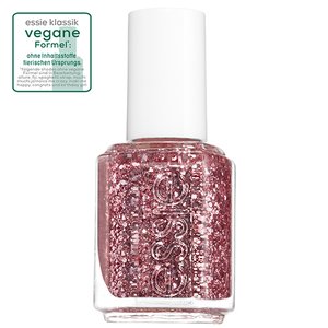 Here To Stay-klassisch-base coat-01-Essie