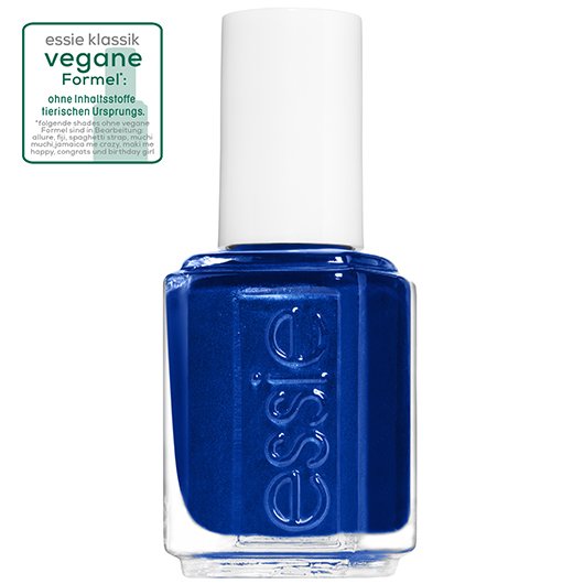 Aruba Blue-essie-klassisch-01-Essie