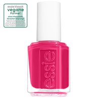 ESSIE-enamel-bachelorette-bash-pack-shot