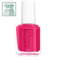 ESSIE-enamel-bachelorette-bash-pack-shot