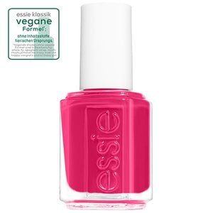 Here To Stay-klassisch-base coat-01-Essie