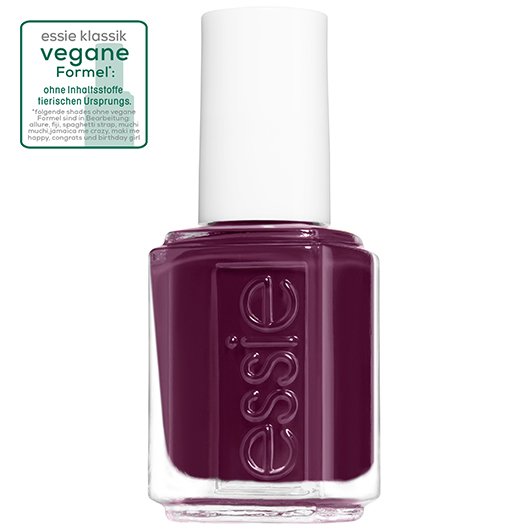 ESSIE-enamel-bahama-mama-pack-shot
