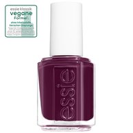ESSIE-enamel-bahama-mama-pack-shot