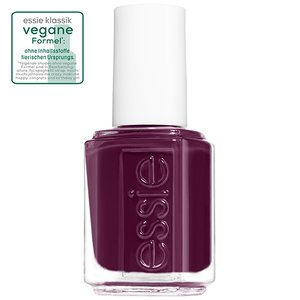 Here To Stay-klassisch-base coat-01-Essie