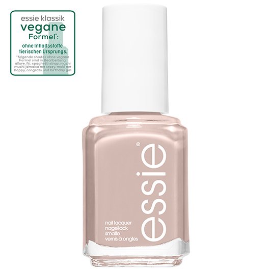 ESSIE-enamel-ballet-slippers-pack-shot