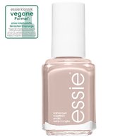 ESSIE-enamel-ballet-slippers-pack-shot