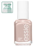 ESSIE-enamel-ballet-slippers-pack-shot