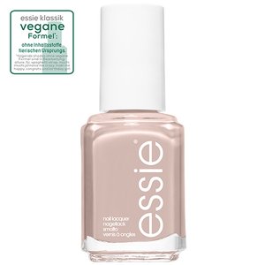 here to stay-klassisch-base coat-01-Essie