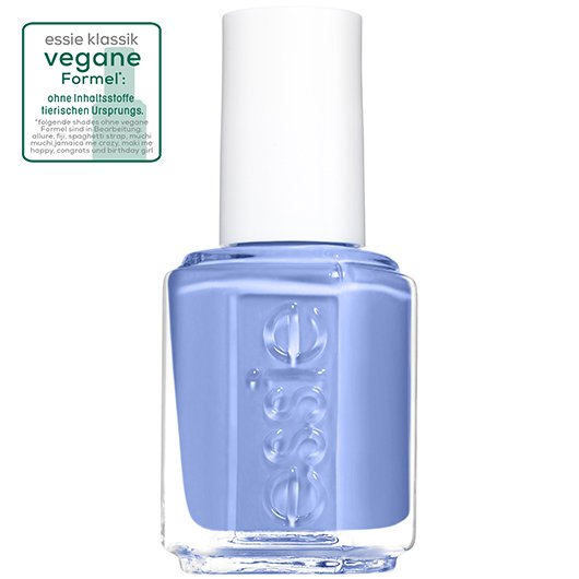 Bikini So Teeny-essie-klassisch-01-Essie