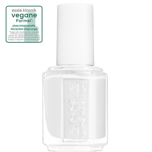 ESSIE-enamel-blanc-pack-shot
