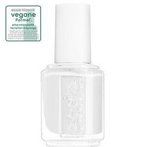 Here To Stay-klassisch-base coat-01-Essie