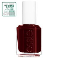 ESSIE-enamel-bordeaux-pack-shot