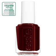 ESSIE-enamel-bordeaux-pack-shot