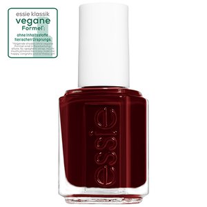 here to stay-klassisch-base coat-01-Essie