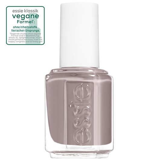 ESSIE-enamel-chinchilly-pack-shot