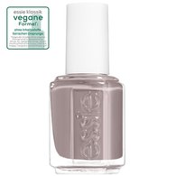 ESSIE-enamel-chinchilly-pack-shot
