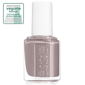 Here To Stay-klassisch-base coat-01-Essie