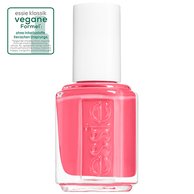 ESSIE-enamel-cute-as-a-button-pack-shot