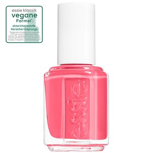 Here To Stay-klassisch-base coat-01-Essie