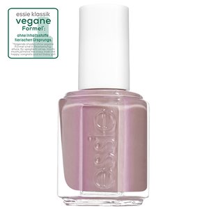 here to stay-klassisch-base coat-01-Essie